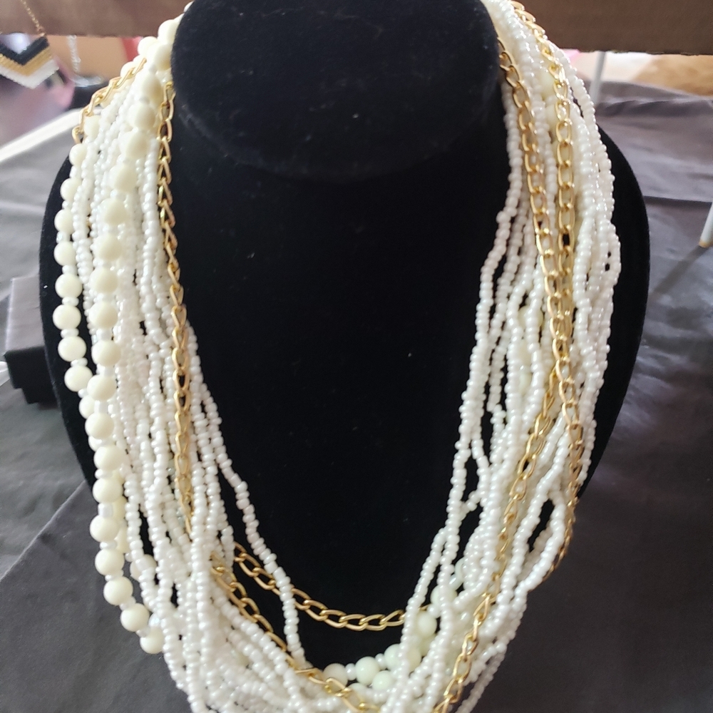 Accessories - Picture 2 of 13